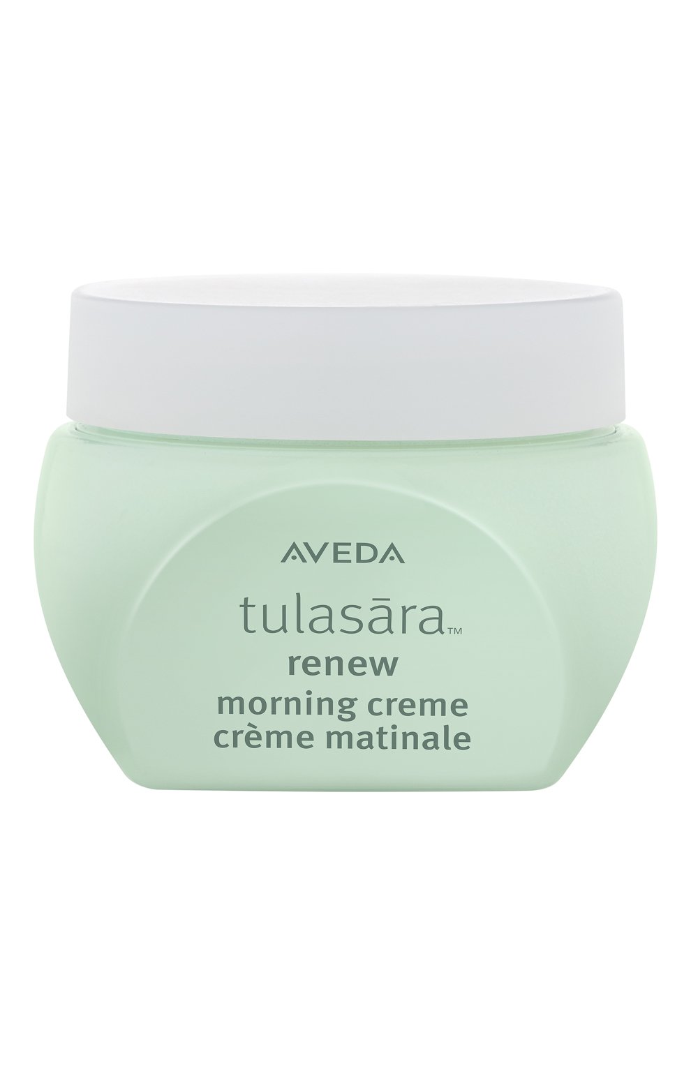 Пробуждающий крем для лица (50ml) AVEDA, арт. 018084982525, фото 1