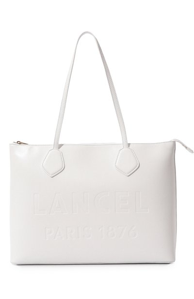 Сумка-тоут essential LANCEL, арт. A12135, фото 1