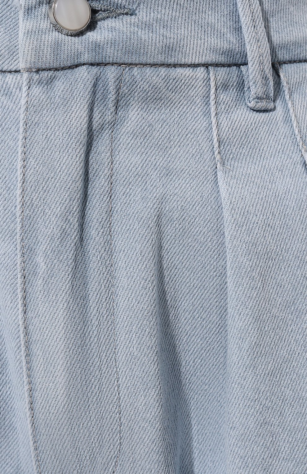 Джинсы bella PAIGE, арт. 7842L26-B077, фото 5