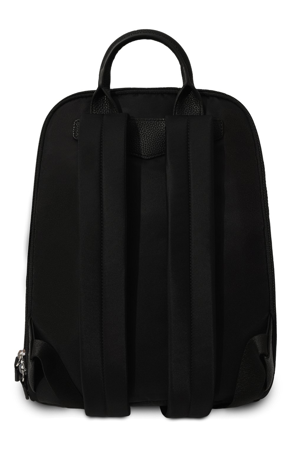 Рюкзак EMPORIO ARMANI, арт. Y3L111/YVL7E, фото 6