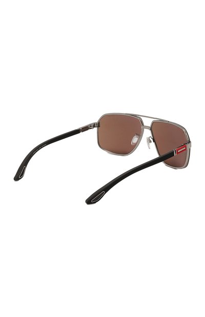 Солнцезащитные очки CHOPARD, арт. G89 509, фото 4