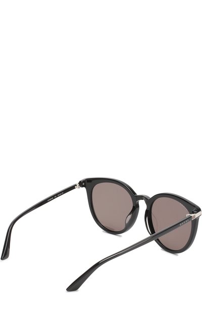 Солнцезащитные очки GUCCI, арт. 0064SK 002, фото 4