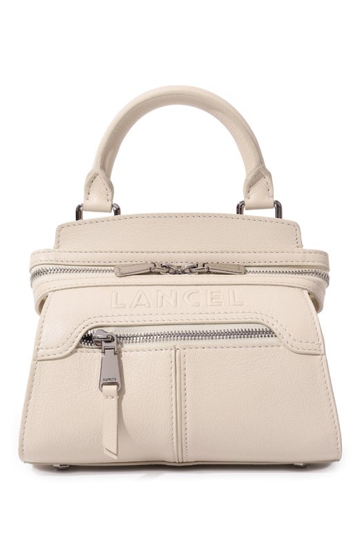 фото Сумка ines mini lancel