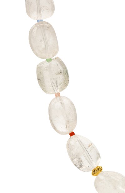 Колье ANNI LU, арт. 202-20-33, фото 2