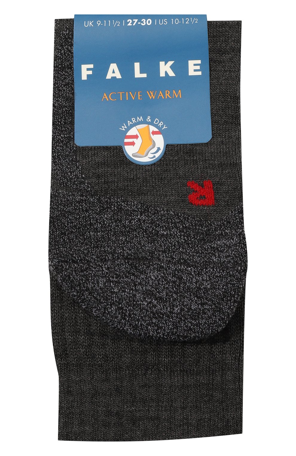 Носки FALKE, арт. 10450., фото 1