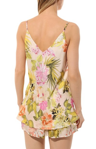 Пижама из вискозы LISE CHARMEL, арт. ALH4261-ALH0161, фото 4