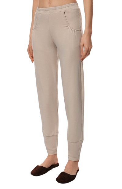 Костюм EVA B.BITZER, арт. 21322234-21322268, фото 4