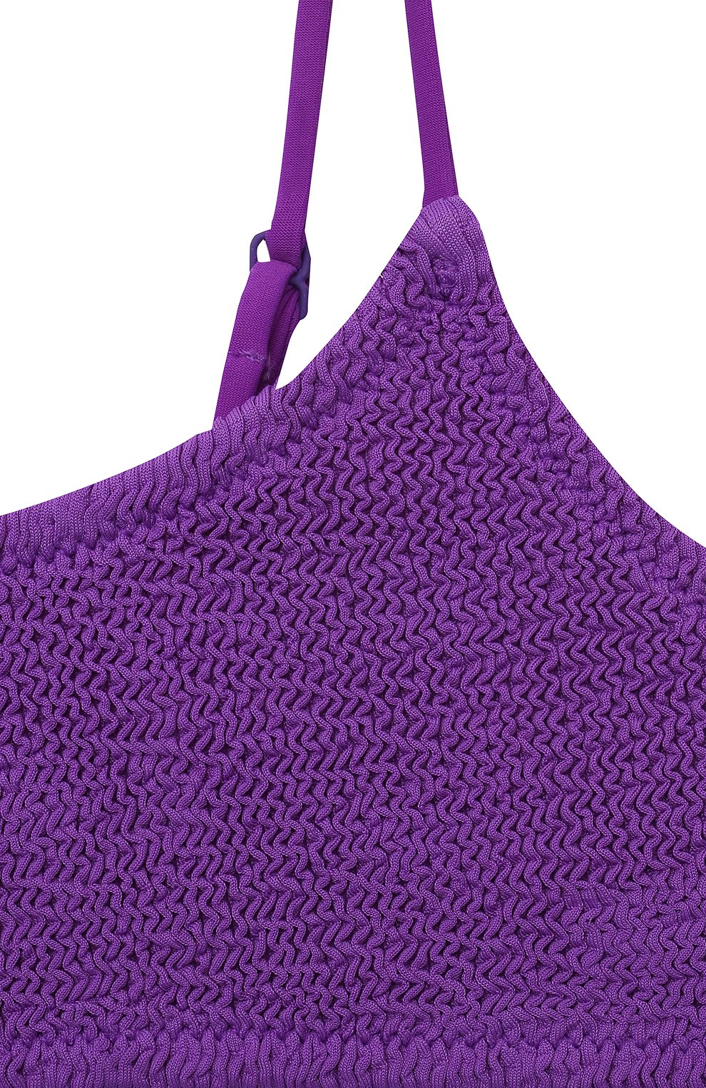 Раздельный купальник MC2 SAINT BARTH, арт. STBK JAIDEN W R/JAI0003/01184F, фото 3