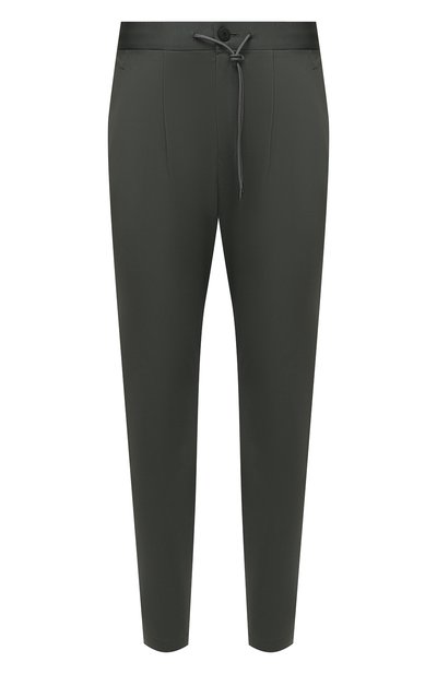 Мужские брюки KAZUYUKI KUMAGAI, арт. AP11-225