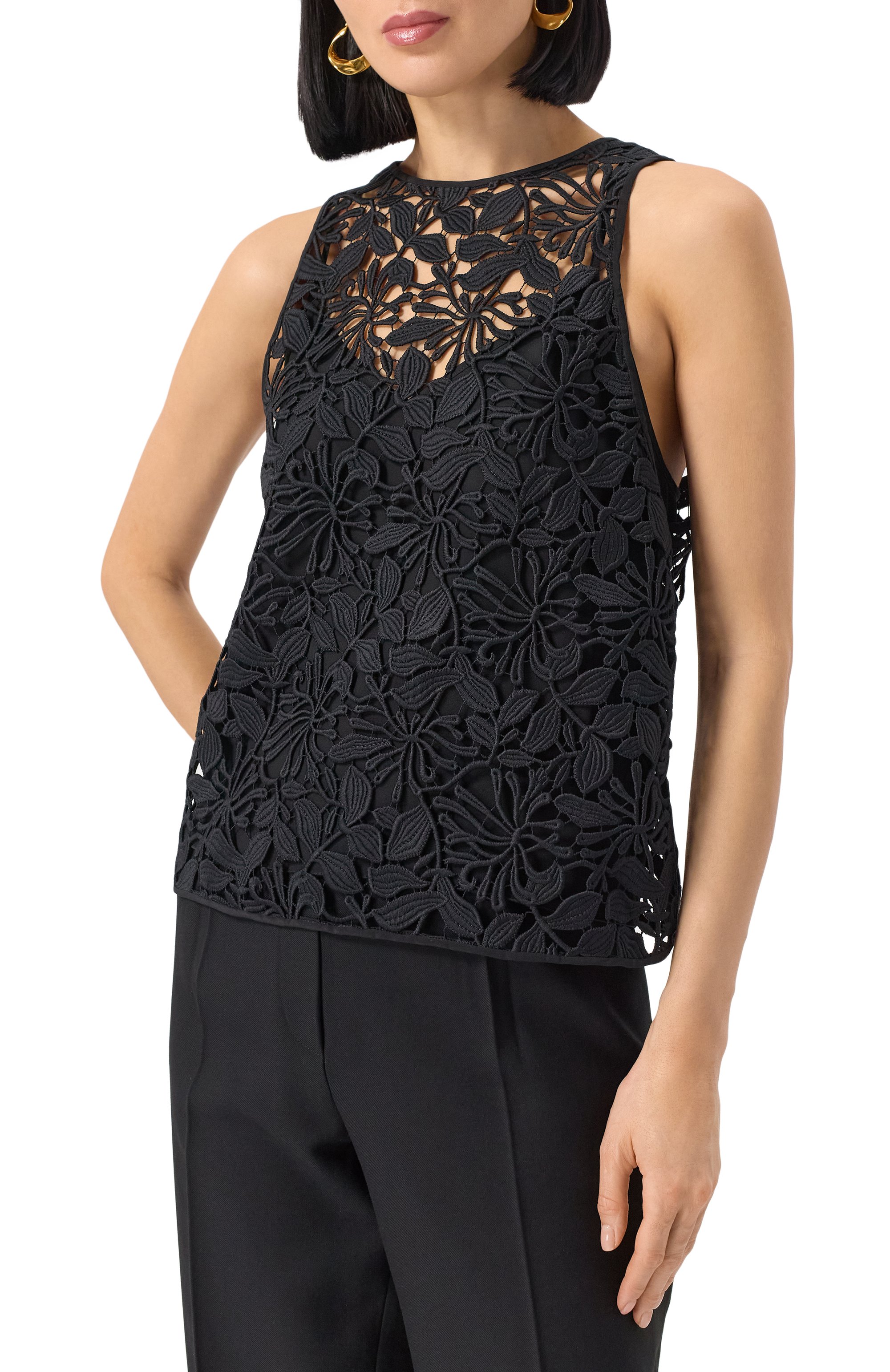 Топ MVST, арт. 25E/X2P/0/T021/5262, фото 3