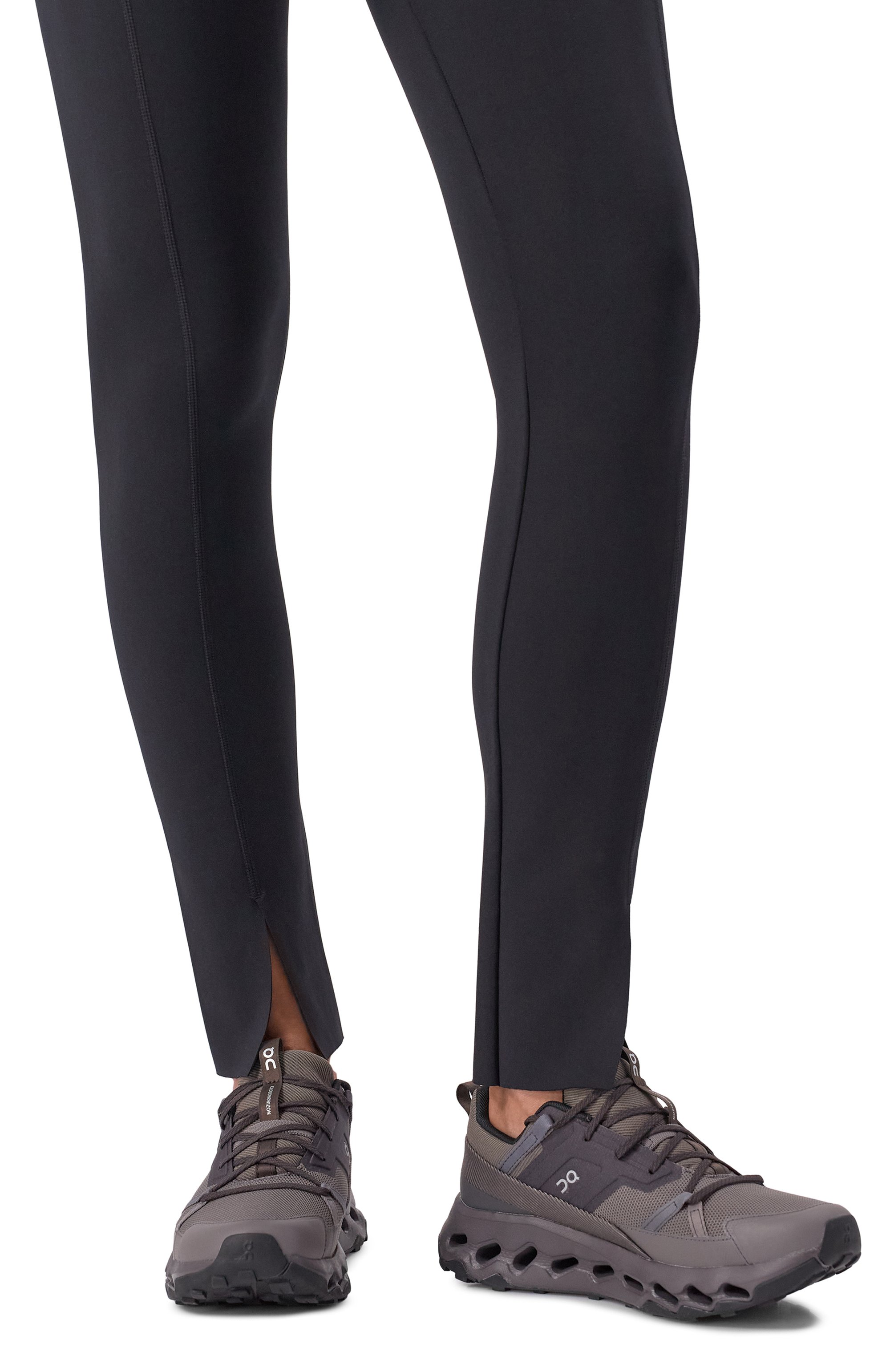 Текстильные кроссовки cloudhorizon ON RUNNING, арт. 3WE10013433, фото 2