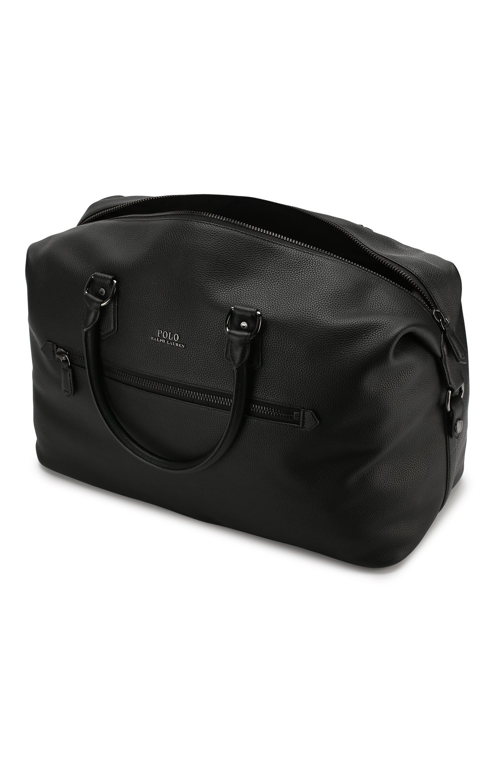 Сумка POLO RALPH LAUREN, арт. 405710769, фото 4