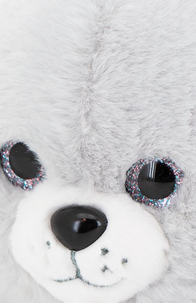 Игрушка морской котик ORANGE TOYS, арт. OT5018/30, фото 4