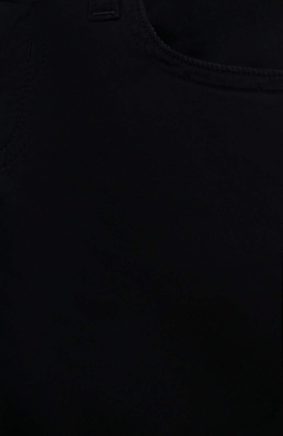 Джинсовые шорты EMPORIO ARMANI, арт. 8N4S01/4N7LZ, фото 3