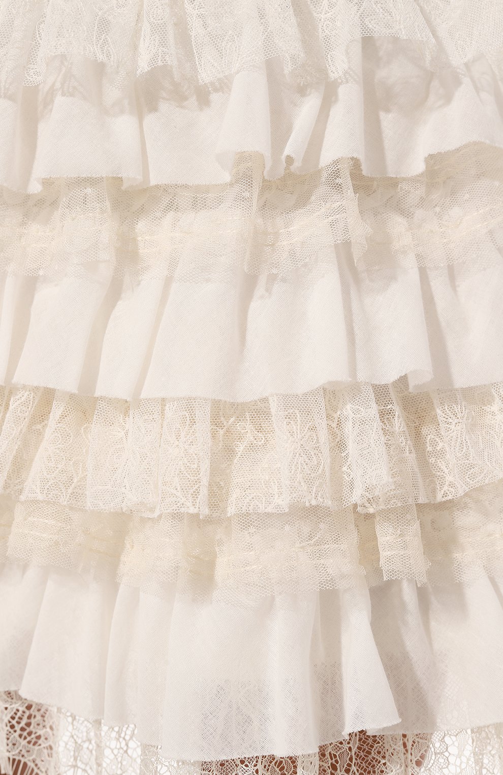 Льняная юбка MASTERPEACE, арт. MP-APR24-04, фото 5