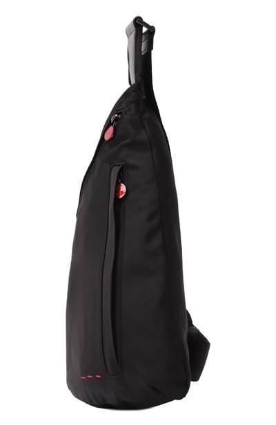 Рюкзак KITON, арт. UBA0054N0127001, фото 4