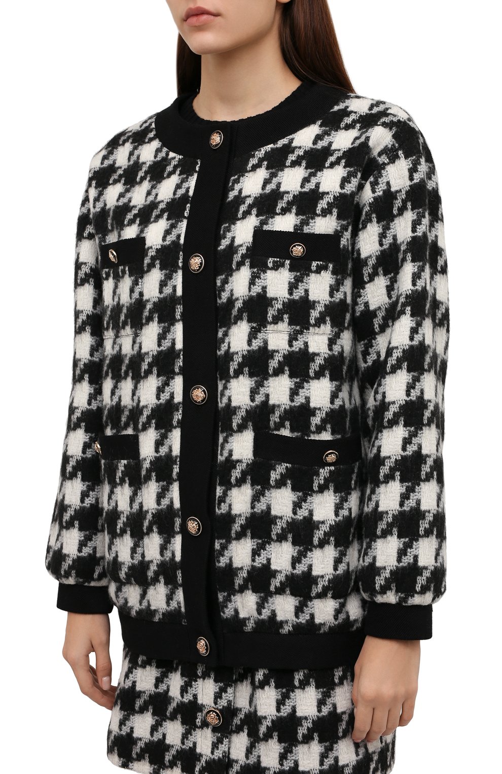 Кардиган BOTROIS, арт. SKU0000138, фото 3