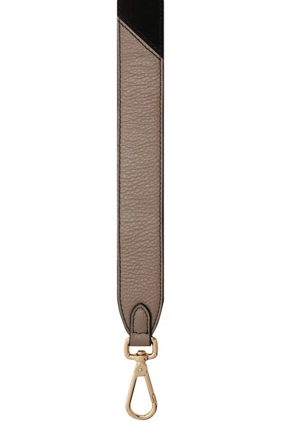 Ремень для сумки COCCINELLE, арт. E3 GZ6 68 20 12, фото 2