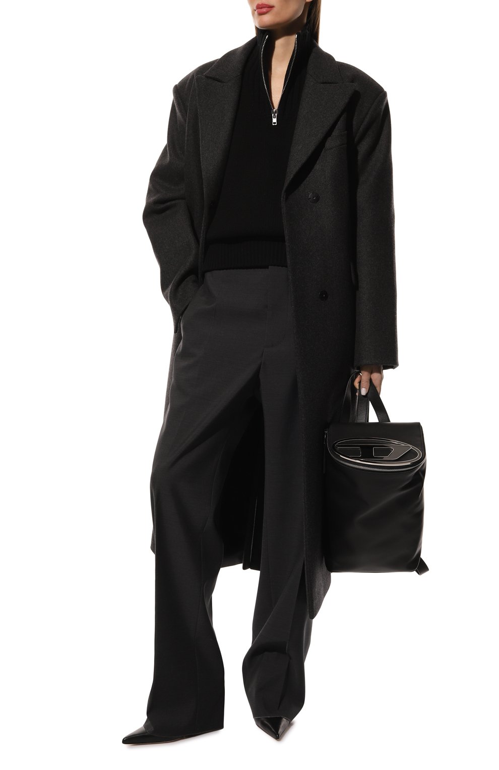 Рюкзак 1dr DIESEL, арт. X08753/PR818, фото 7