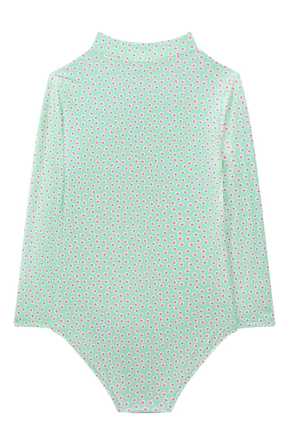 Слитный купальник MELISSA ODABASH, арт. BABY ELLA, фото 2