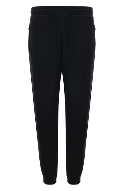 Мужские джоггеры GIORGIO ARMANI, арт. 3DSP74/SJFJZ