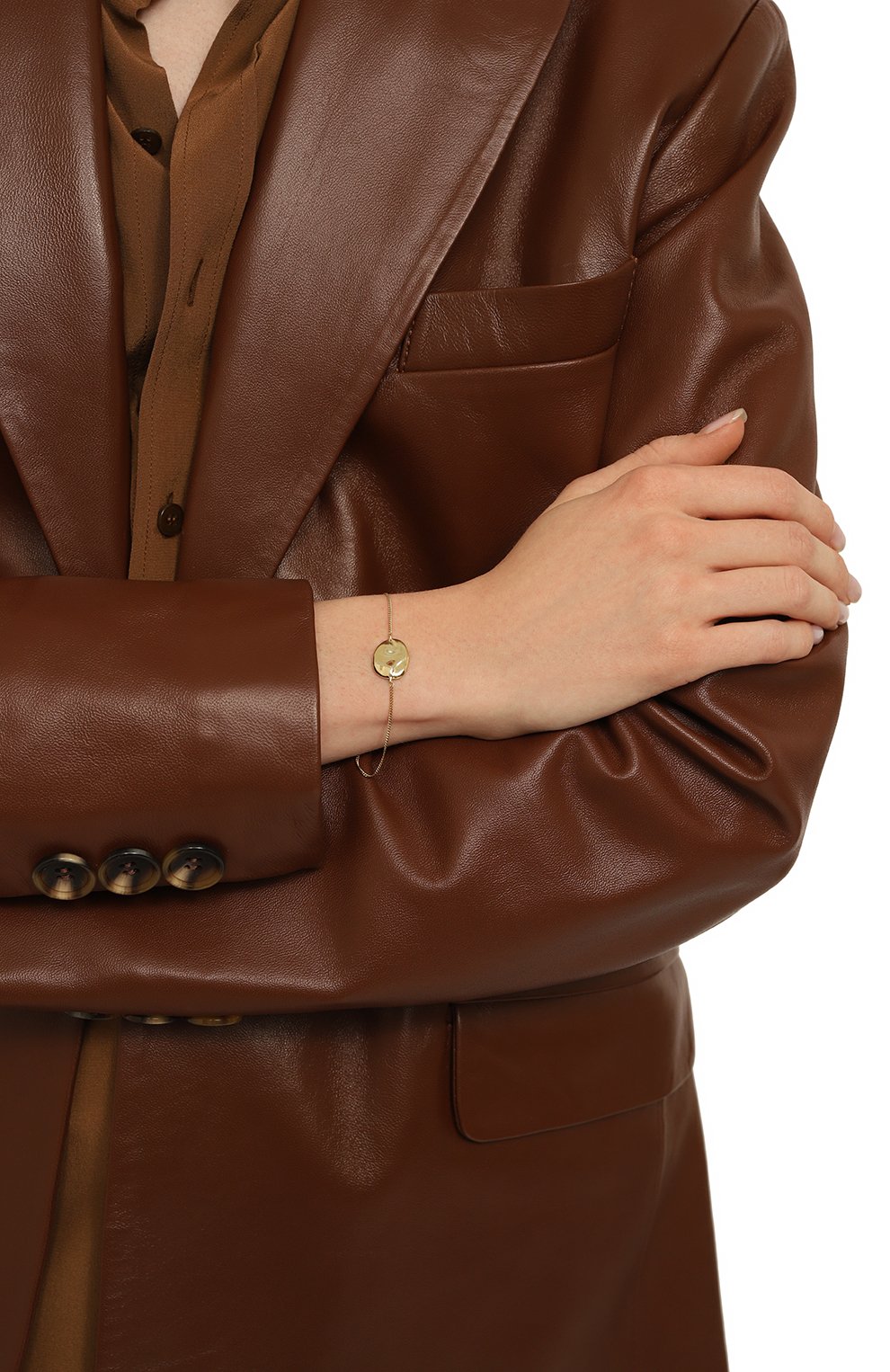 Браслет MS. MARBLE, арт. MM-BLG, фото 2