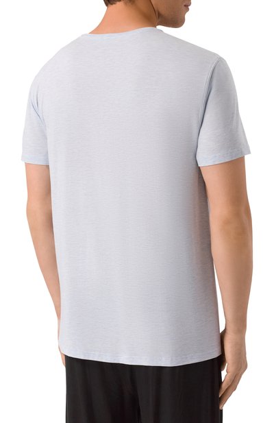 Футболка DEREK ROSE, арт. 3048-L0ND011, фото 4