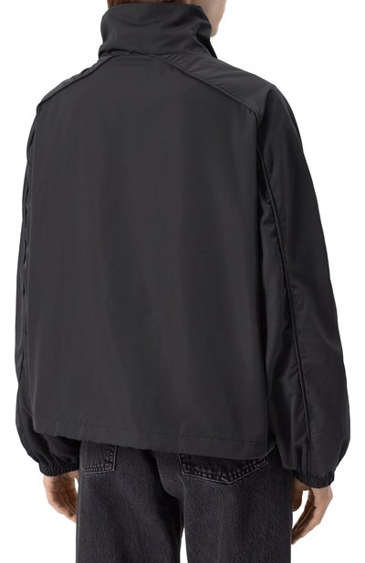 Ветровка ICEBERG, арт. 0012/6403, фото 4