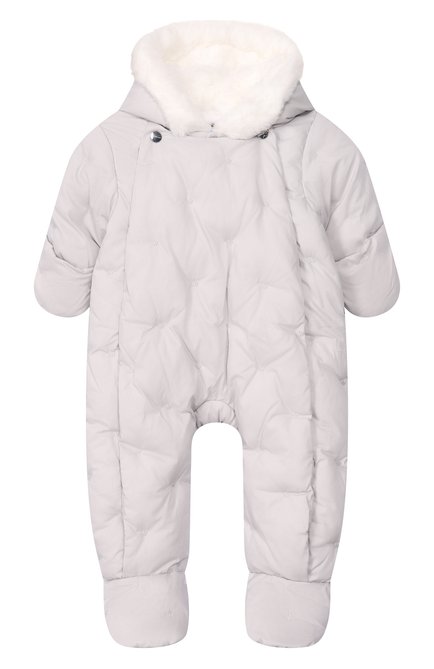 Утепленный комбинезон JACADI, арт. 2043586