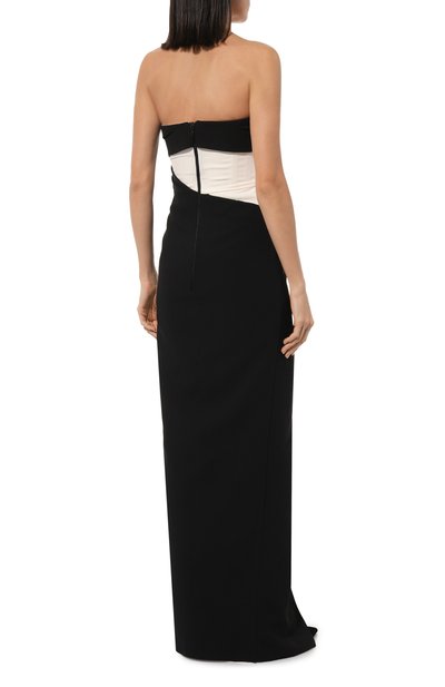 Платье KAMILLA PURSHIE, арт. KP2024/15, фото 4