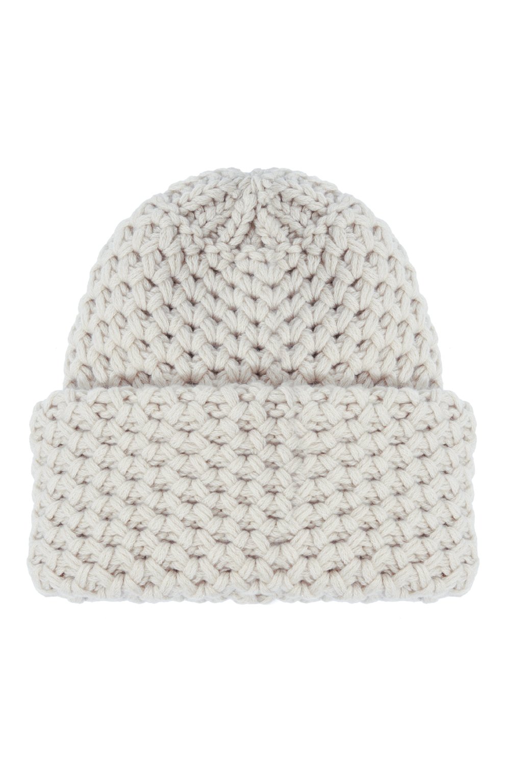 Кашемировая шапка INVERNI, арт. 4232 CM, фото 1