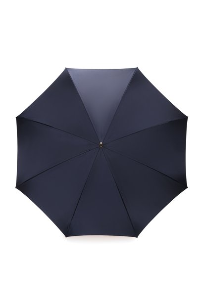 Зонт-трость PASOTTI OMBRELLI, арт. 189/RAS0 9H870/6/G15, фото 1