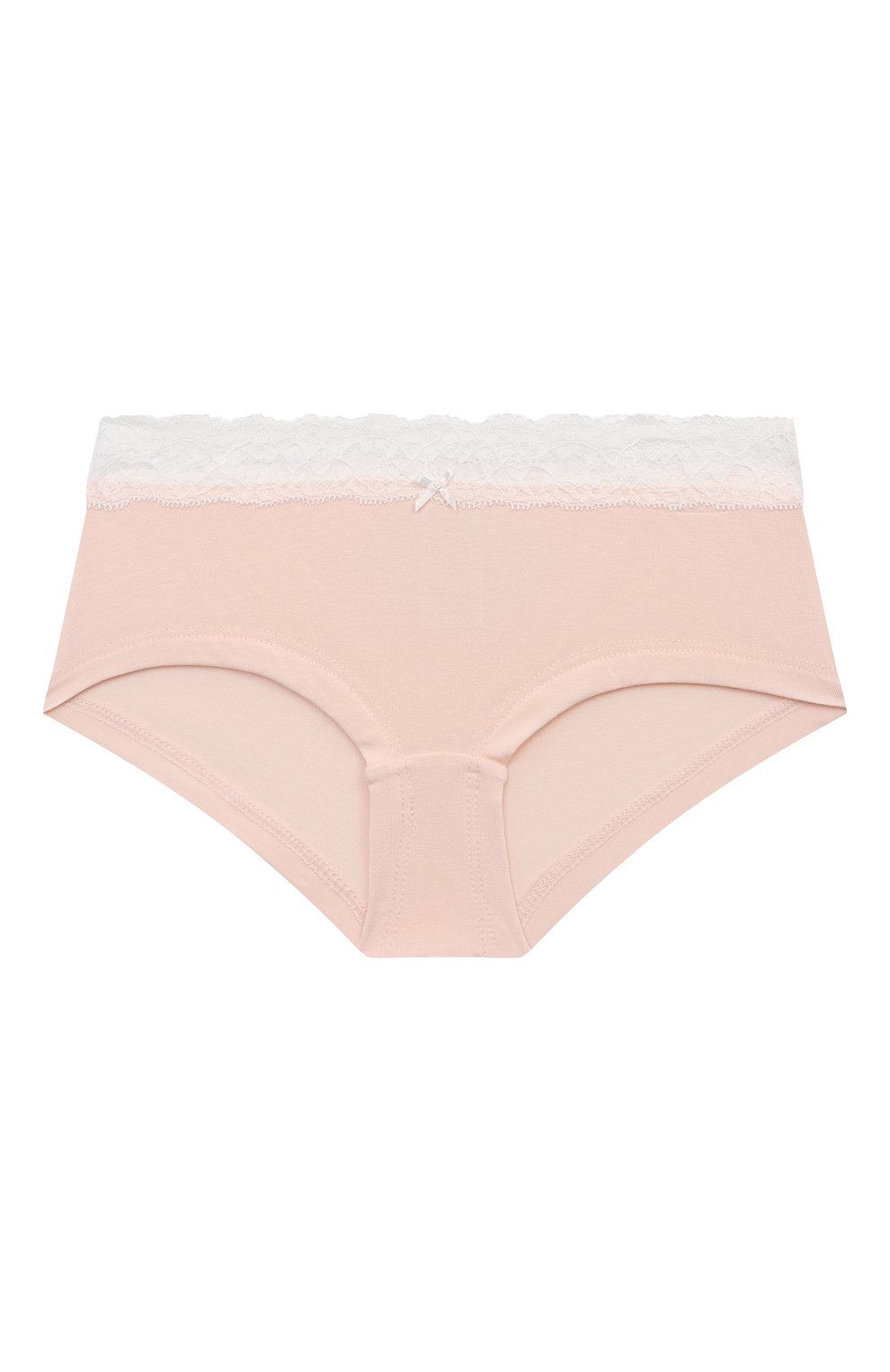 Трусы-шорты SANETTA, арт. 347827, фото 1