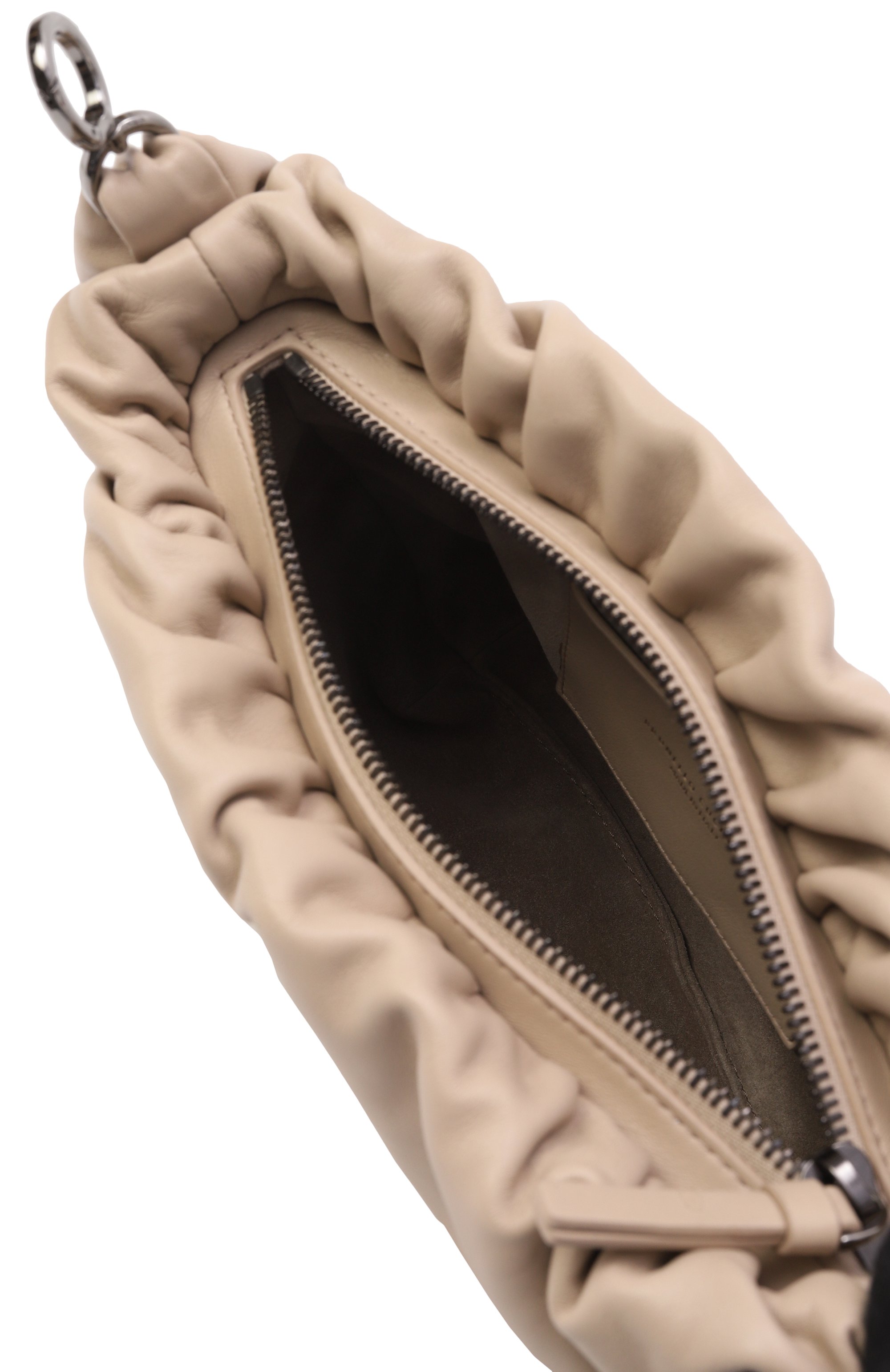 Сумка BRUNELLO CUCINELLI, арт. MBGPD2666, фото 5