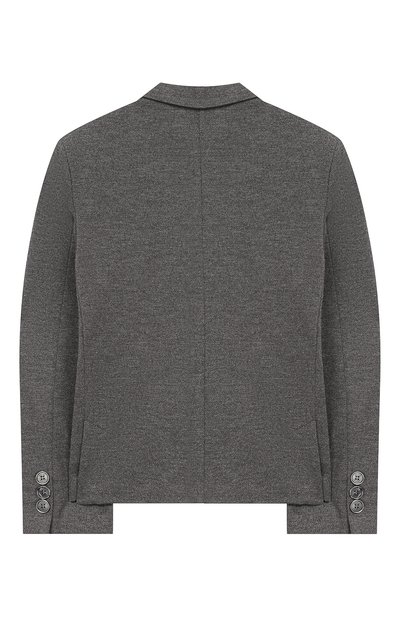 Пиджак из вискозы DAL LAGO, арт. N068S/8111/4-6