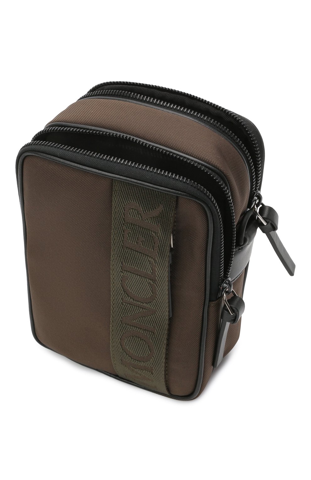 Текстильная сумка detour MONCLER, арт. G1-09A-5L700-00-549ZM, фото 4