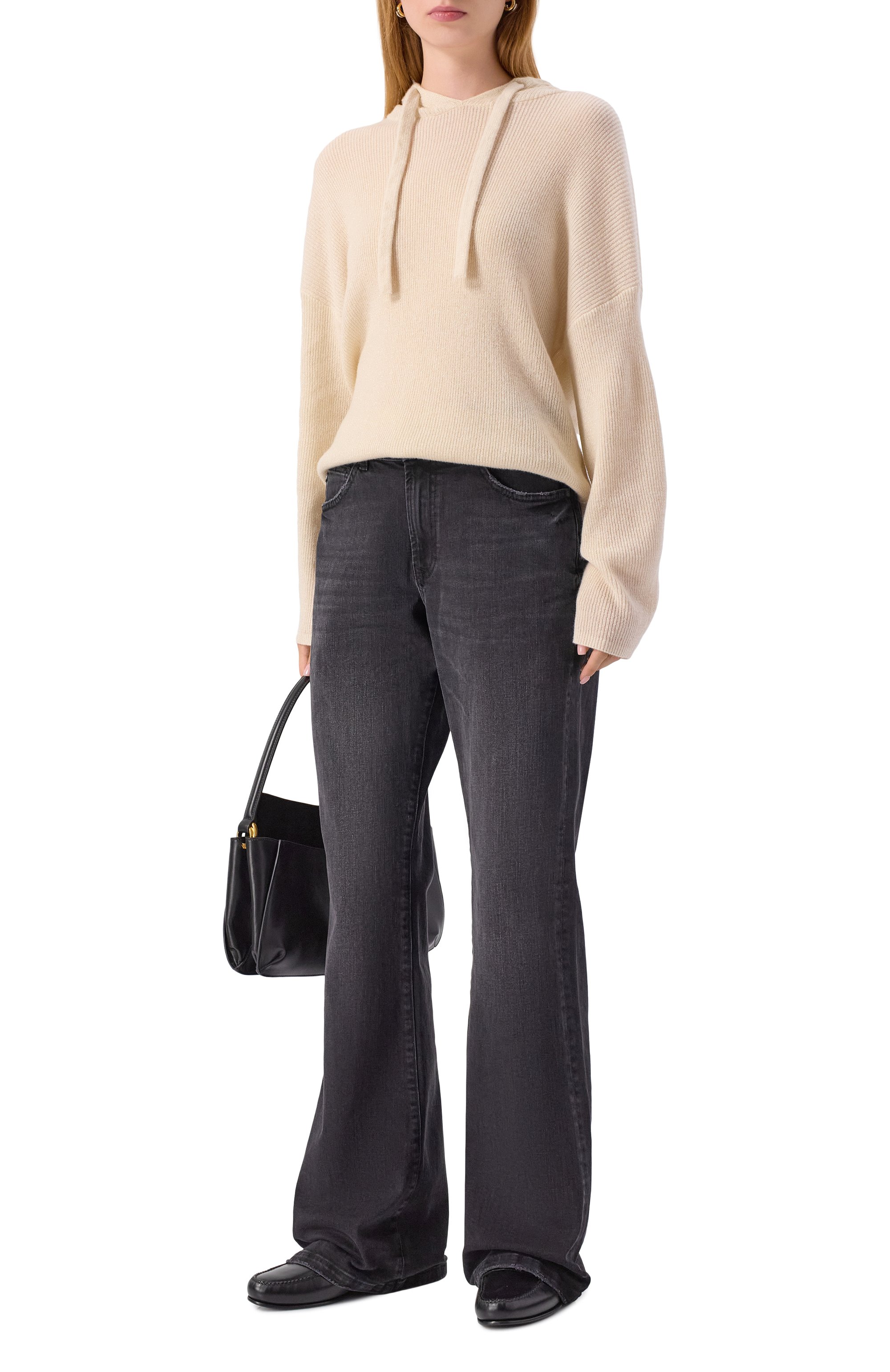 Кожаные ботинки tabella HEREU, арт. TABEBWFA25, фото 3