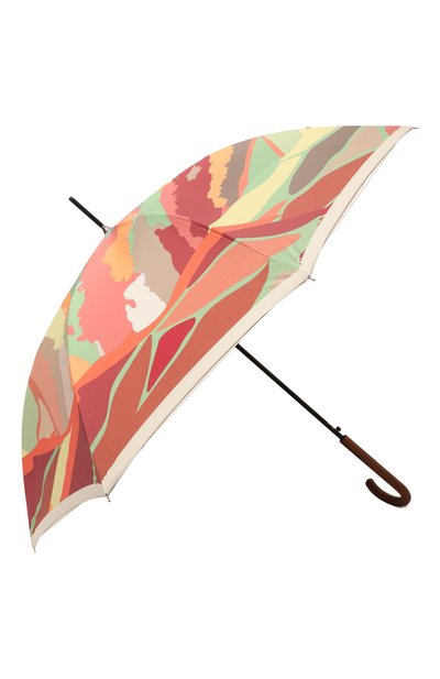 Зонт-трость maghreb RADICAL CHIC, арт. 640841, фото 2