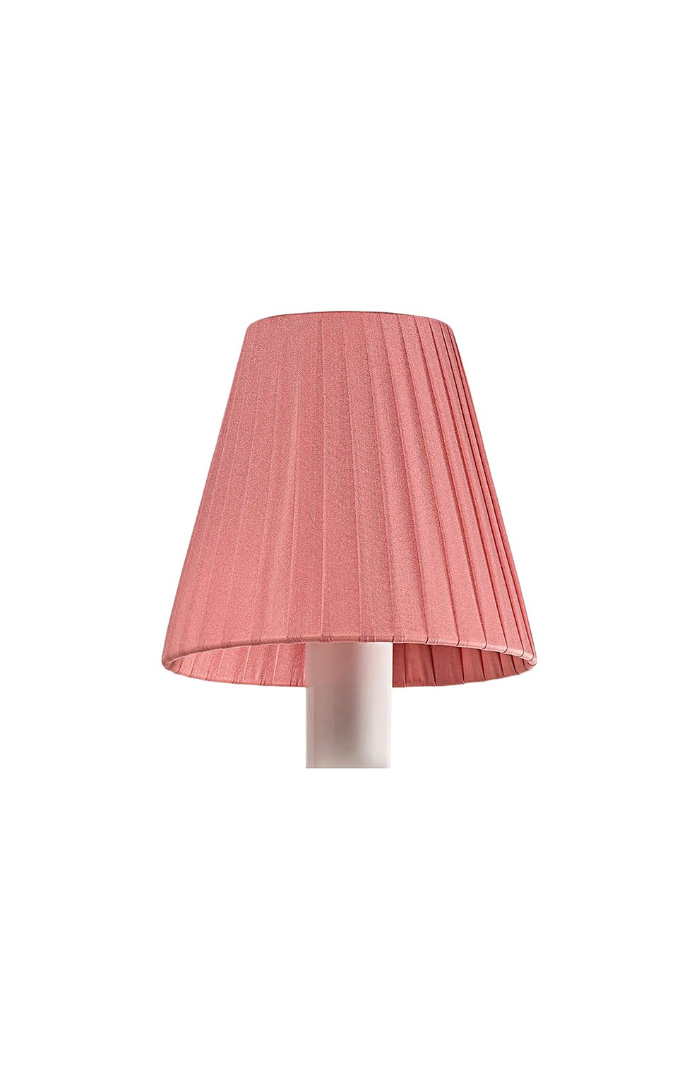 Плафон zenith BACCARAT розового цвета по цене 21800 руб., арт. 2 816 177, фото 1 Плафон zenith BACCARAT, арт. 2 816 177, фото 1