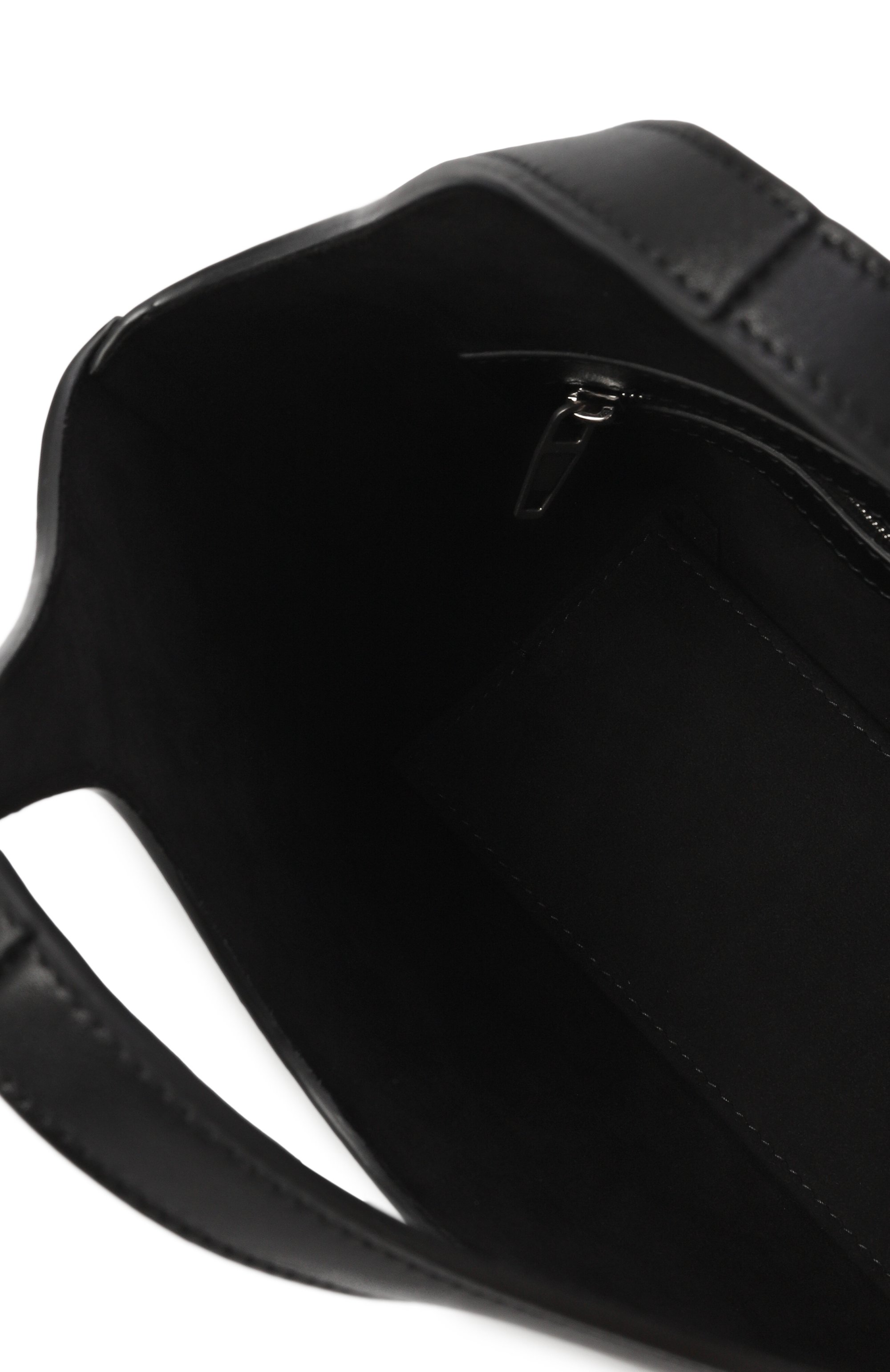 Сумка mary-kate BALENCIAGA, арт. 747036/2AAID, фото 5