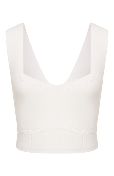 Женский топ из вискозы AND THE BRAND, арт. S25-TP041-1203-100