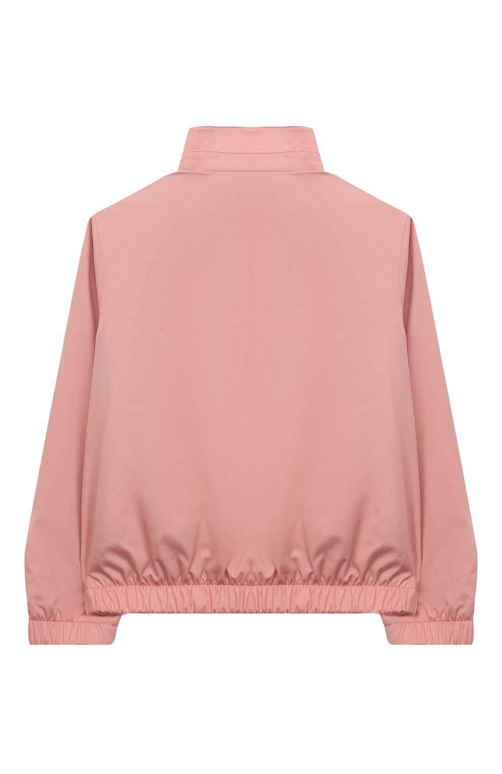 Ветровка LORO PIANA, арт. FAG1828, фото 2