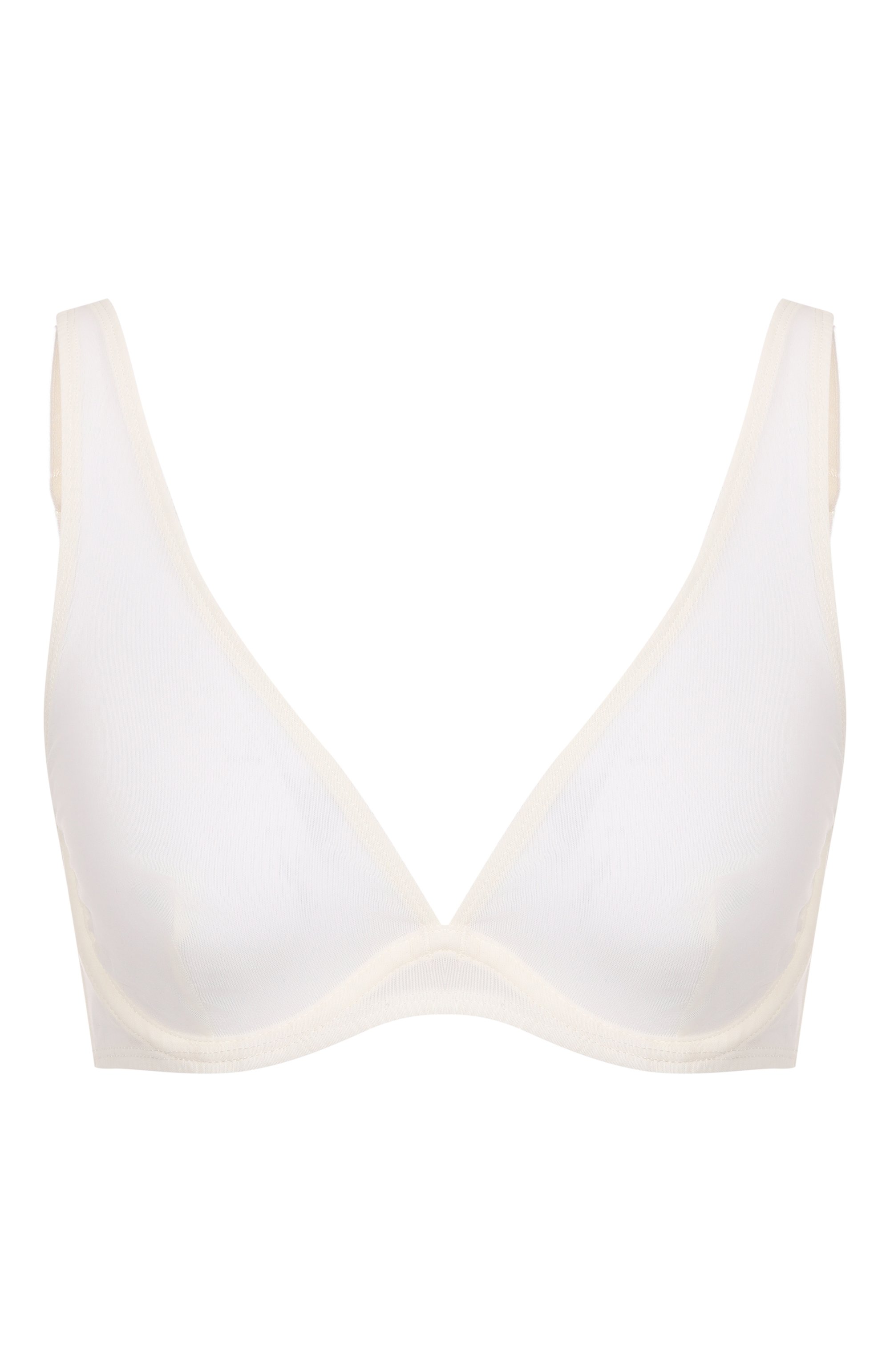 Бюстгальтер DNUD PARIS, арт. L801SG, фото 1