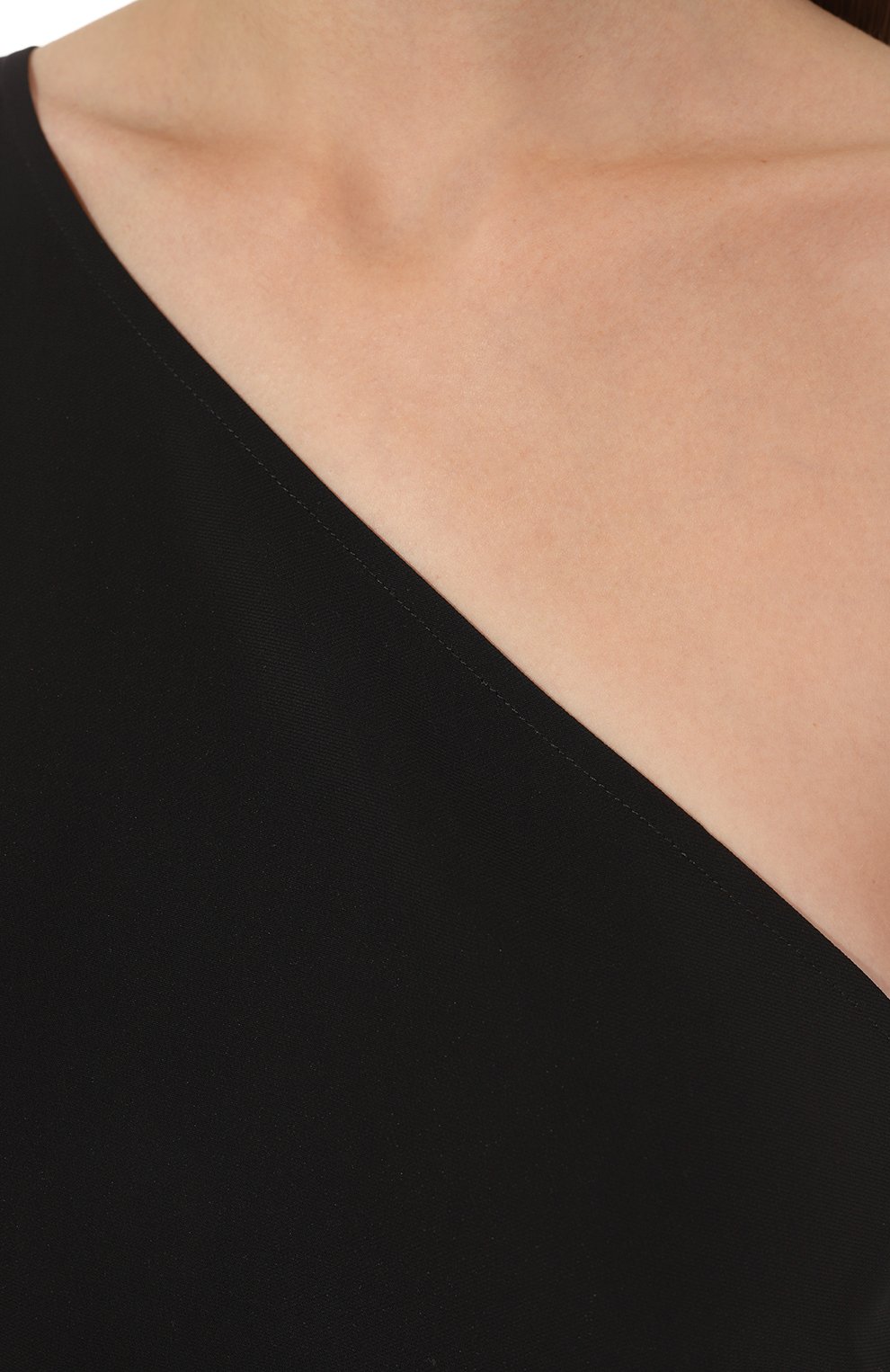 Платье из вискозы AGREEG, арт. 16022178, фото 5