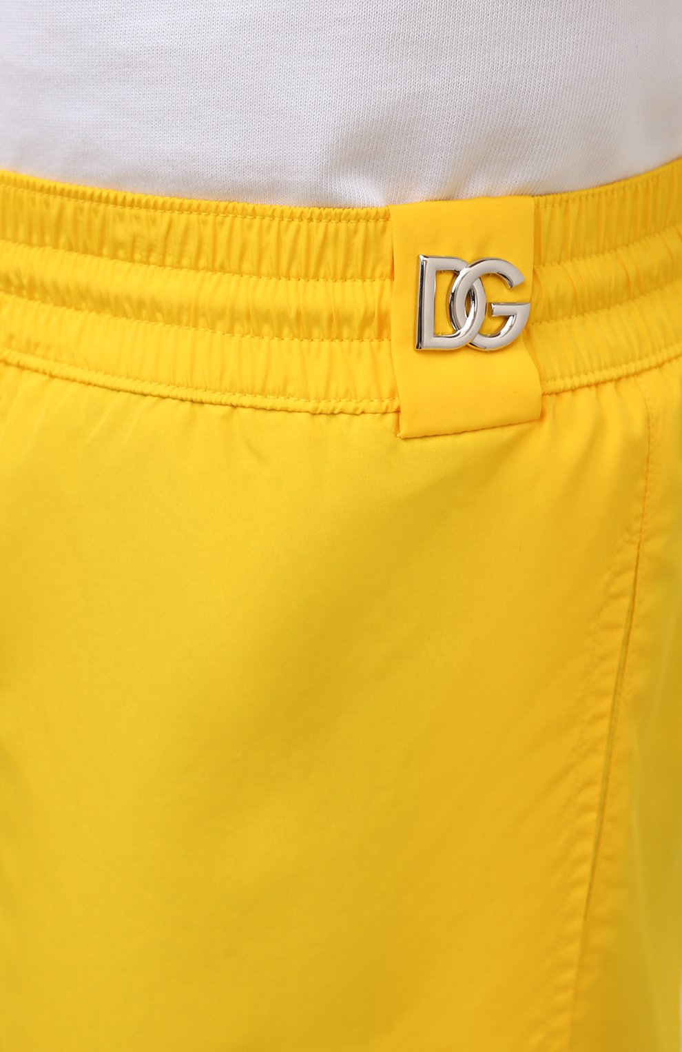 Плавки-шорты DOLCE & GABBANA, арт. M4B39T/FUSFW, фото 5