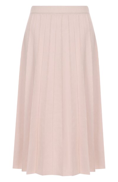 Женская юбка D.EXTERIOR, арт. 61328