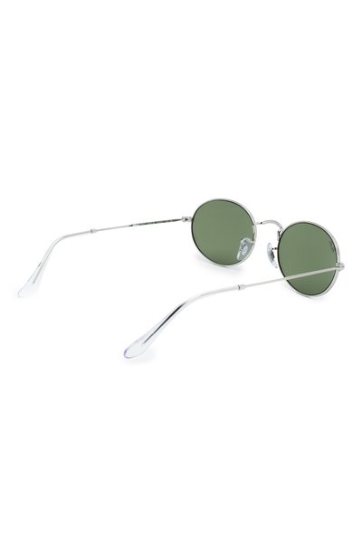 Солнцезащитные очки RAY-BAN, арт. 3547-91984E, фото 5