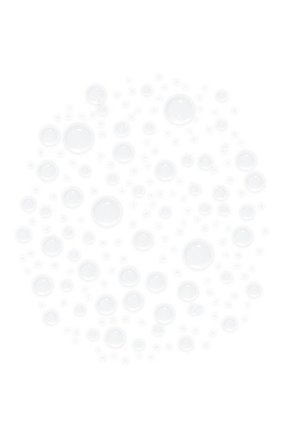 Восстанавливающая эссенция-спрей для лица the rebalancing essence (50ml) EVIDENS DE BEAUTE, арт. 4560358166170, фото 2