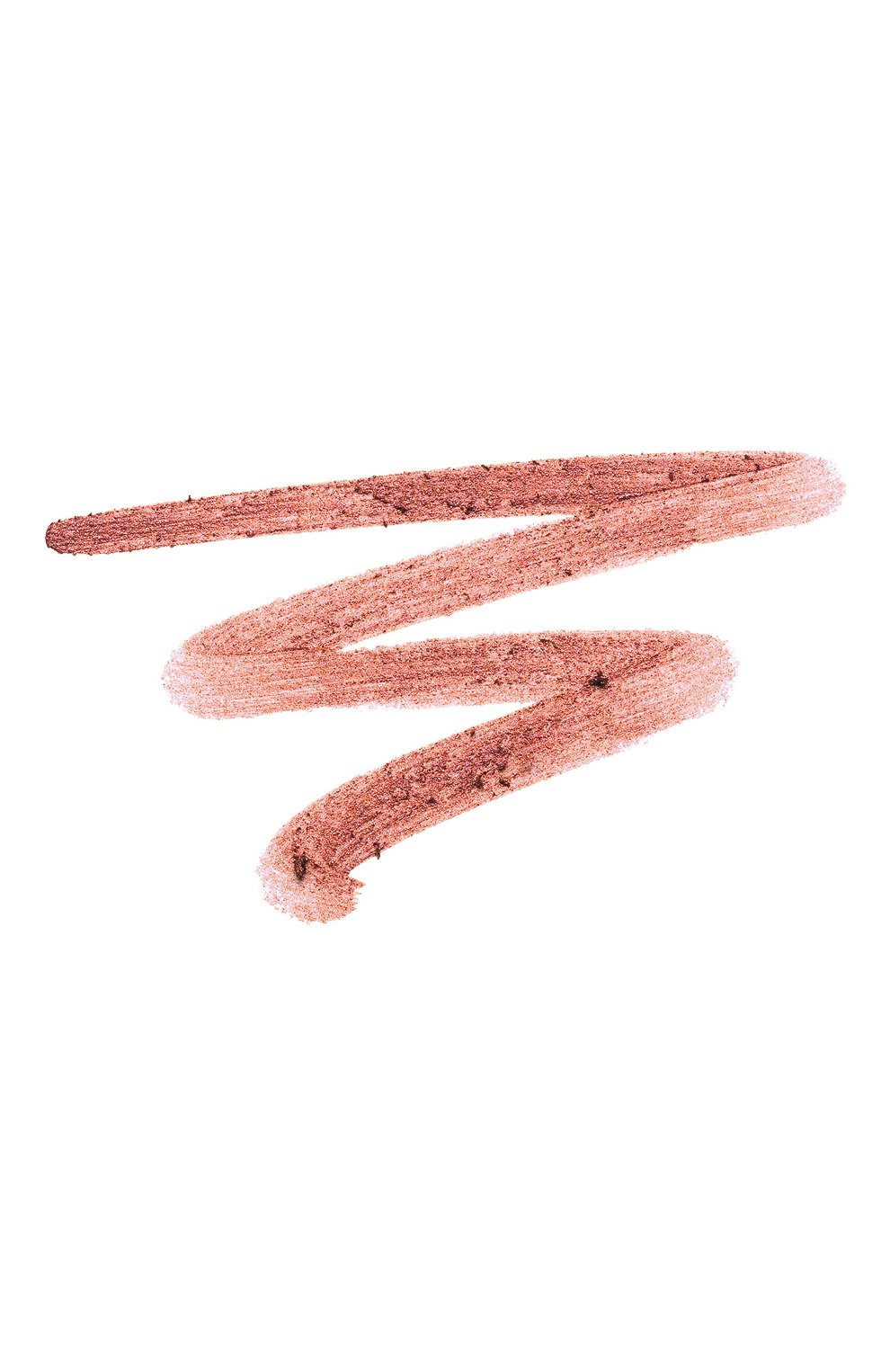 Карандаш-тени для век, оттенок sly & sultry violette 2.0 ESTÉE LAUDER, арт. P982-02, фото 2