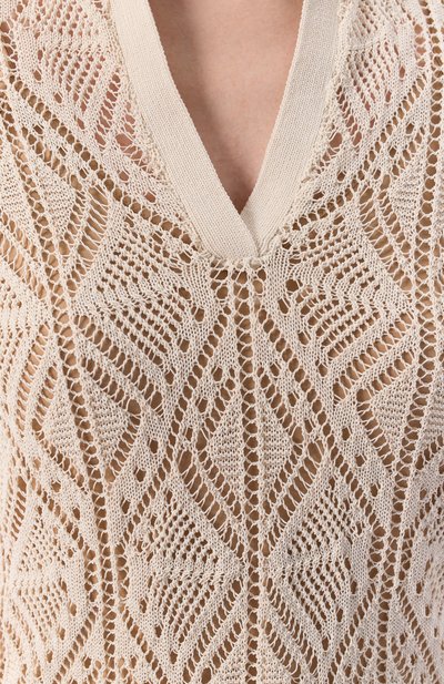 Поло LIU JO, арт. WA5215MS007, фото 5